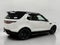 2025 Land Rover Discovery P360 Dynamic SE