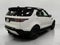 2025 Land Rover Discovery P360 Dynamic SE