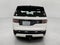 2025 Land Rover Discovery P360 Dynamic SE
