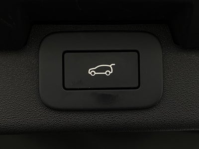 2025 Land Rover Discovery P360 Dynamic SE