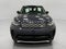 2025 Land Rover Discovery P360 Metropolitan Edition