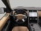 2025 Land Rover Discovery P360 Metropolitan Edition
