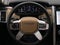 2025 Land Rover Discovery P360 Metropolitan Edition