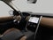 2025 Land Rover Discovery P360 Metropolitan Edition
