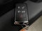 2025 Land Rover Discovery P360 Metropolitan Edition