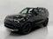 2026 Land Rover Discovery Gemini Edition AWD