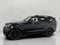 2026 Land Rover Discovery Gemini Edition AWD