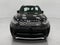 2026 Land Rover Discovery Gemini Edition AWD