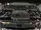 2026 Land Rover Discovery Gemini Edition AWD