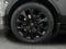 2026 Land Rover Discovery Gemini Edition AWD