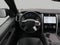 2026 Land Rover Discovery Gemini Edition AWD