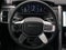 2026 Land Rover Discovery Gemini Edition AWD