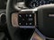 2026 Land Rover Discovery Gemini Edition AWD