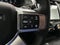 2026 Land Rover Discovery Gemini Edition AWD