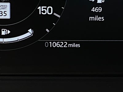 2026 Land Rover Discovery Gemini Edition AWD