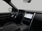 2026 Land Rover Discovery Gemini Edition AWD