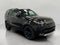 2026 Land Rover Discovery Gemini Edition AWD