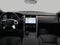 2026 Land Rover Discovery Gemini Edition AWD
