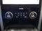 2026 Land Rover Discovery Gemini Edition AWD