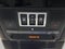 2026 Land Rover Discovery Gemini Edition AWD