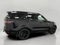 2026 Land Rover Discovery Gemini Edition AWD