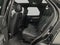 2026 Land Rover Discovery Gemini Edition AWD
