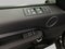 2026 Land Rover Discovery Gemini Edition AWD