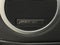 2026 Land Rover Discovery Gemini Edition AWD