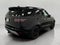 2026 Land Rover Discovery Gemini Edition AWD