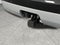 2026 Land Rover Discovery Gemini Edition AWD