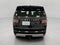 2026 Land Rover Discovery Gemini Edition AWD