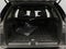 2026 Land Rover Discovery Gemini Edition AWD
