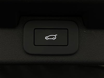 2026 Land Rover Discovery Gemini Edition AWD