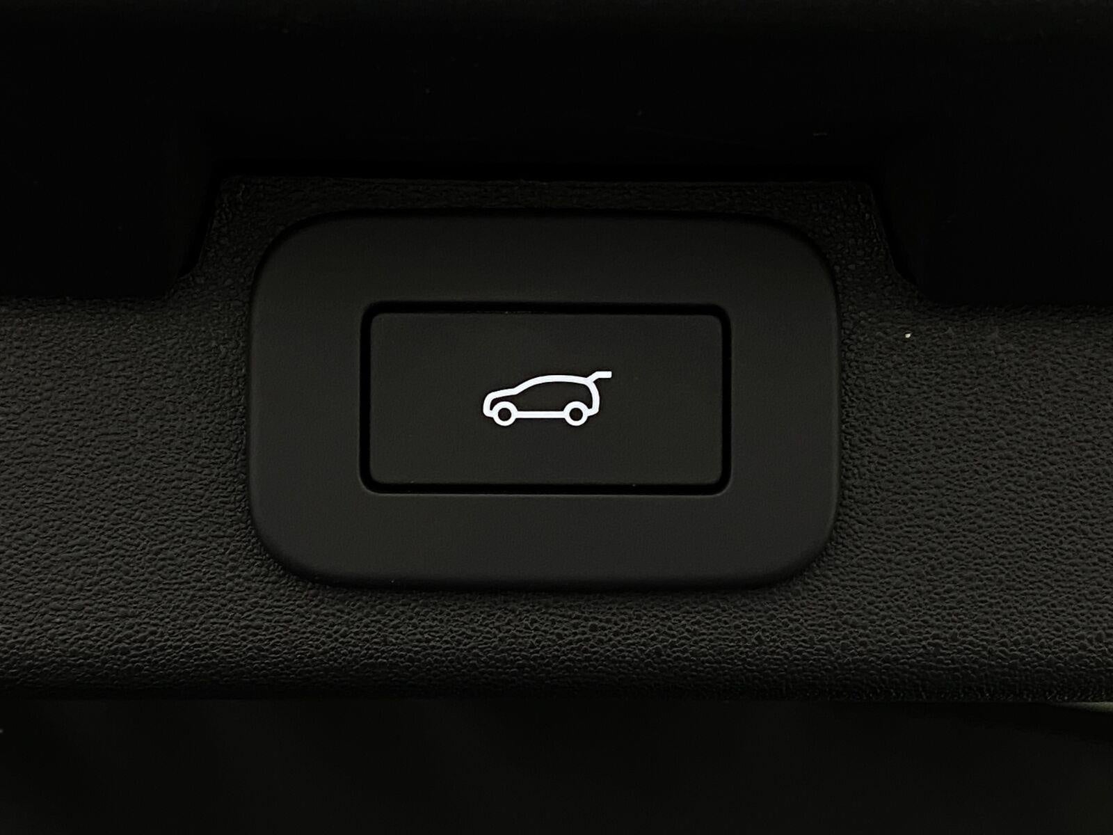 2026 Land Rover Discovery Gemini Edition AWD