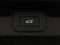 2026 Land Rover Discovery Gemini Edition AWD