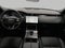 2026 Land Rover Range Rover Velar P400 Autobiography