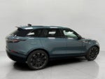 2026 Land Rover Range Rover Velar P400 Autobiography