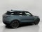 2026 Land Rover Range Rover Velar P400 Autobiography