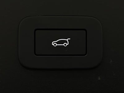 2026 Land Rover Range Rover Velar P400 Autobiography