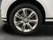2026 Land Rover Range Rover Velar P250 S