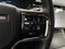 2026 Land Rover Range Rover Velar P250 S