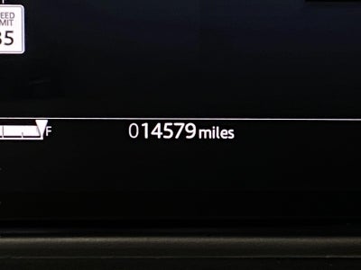 2026 Land Rover Range Rover Velar P250 S