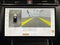 2026 Land Rover Range Rover Velar P250 S