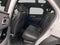 2026 Land Rover Range Rover Velar P250 S