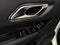 2026 Land Rover Range Rover Velar P250 S