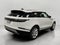 2026 Land Rover Range Rover Velar P250 S