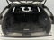 2026 Land Rover Range Rover Velar P250 S