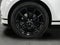 2026 Land Rover Range Rover Velar P250 Dynamic SE