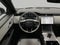 2026 Land Rover Range Rover Velar P250 Dynamic SE