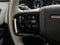 2026 Land Rover Range Rover Velar P250 Dynamic SE